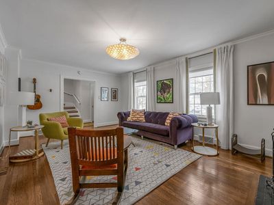480 Hart Rd, Lexington, KY, 40502