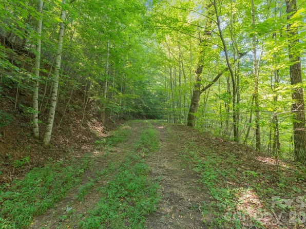 80 Breeze Wood Dr, Bryson City, NC 28713
