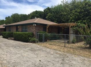 4518 Eilers Ave #A, Austin, TX 78751