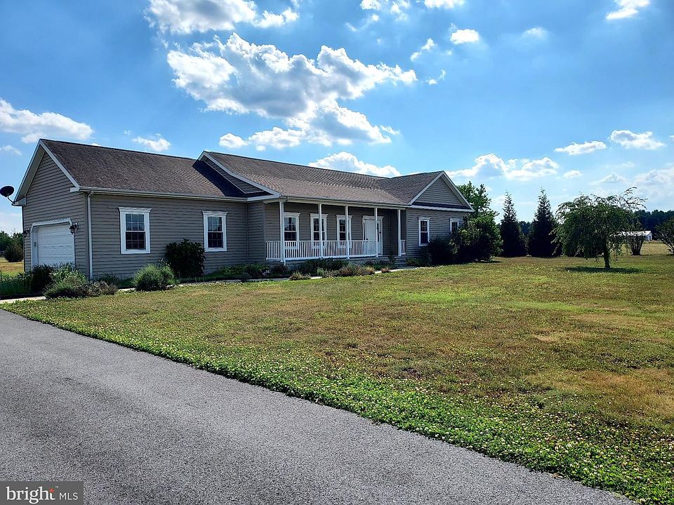 1st image of 16559 Beaver Dam Rd