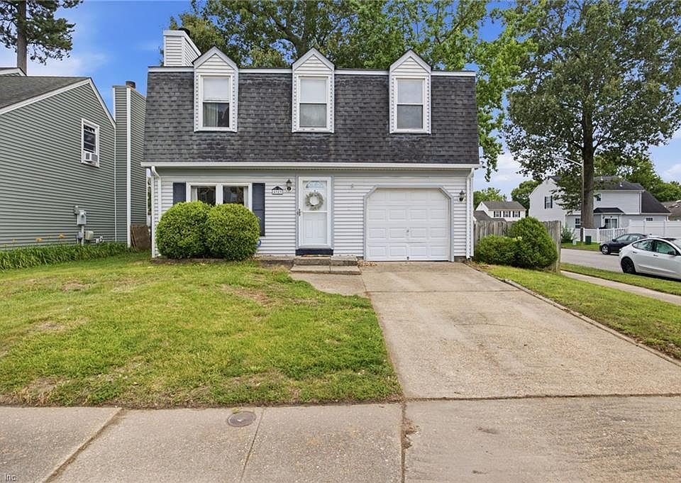 1st image of 4949 Halwell Dr