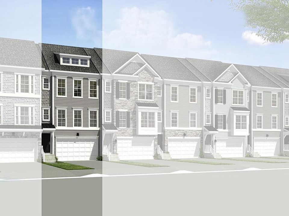 1st image of 7777 Willow Oak Ct