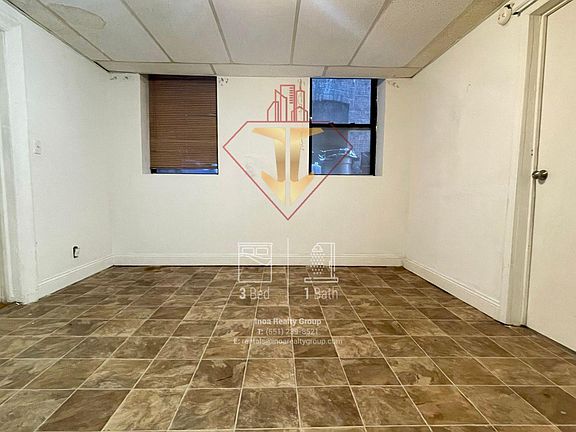 4th image of 317 Fairmount Ave #B1