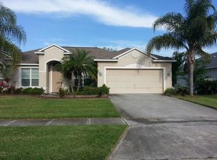1831 Barrington Cir, Rockledge, FL 32955