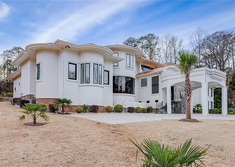 3125 Juhan Rd, Stone Mountain, GA 30087 MLS 7187209 Zillow