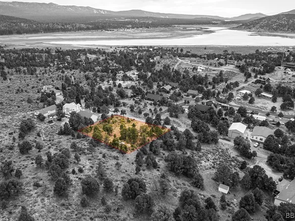0 Upland Dr, Big Bear City, CA 92314