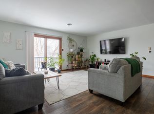 1100 Prairie Dr UNIT 26U, Racine, WI 53406