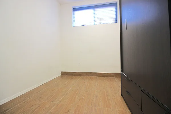 Rented by EXR | media 38