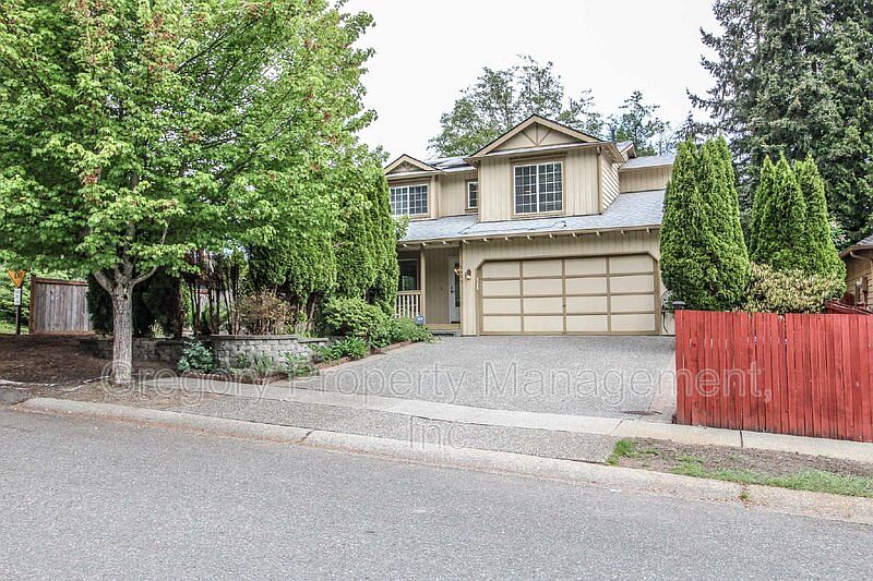 1st image of 3025 133rd Pl SE
