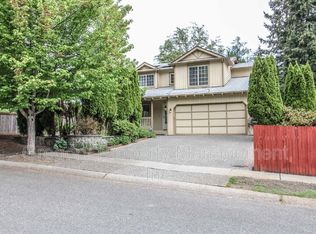 3025 133rd Pl SE, Mill Creek, WA 98012