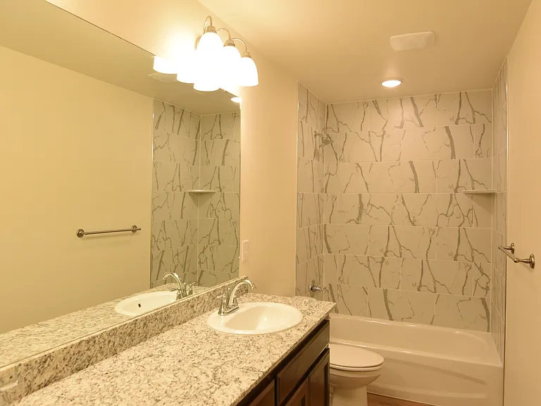 538 Lost Trl, Copperas Cove — Photo 15