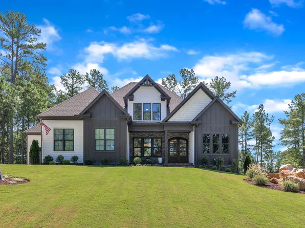 1120 Springdale Dr, Wake Forest, NC 27587