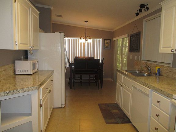 5th image of 14076 Vista Del Lago Blvd #4142