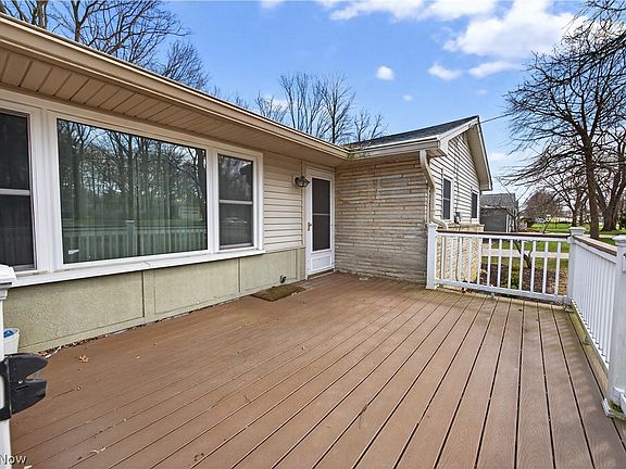 2nd image of 1143 Gary Blvd