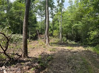 4444 Gibson Ln, Williamsburg, KY 40769