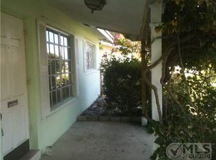 1112 SW 1st St, Boynton Beach, FL 33435