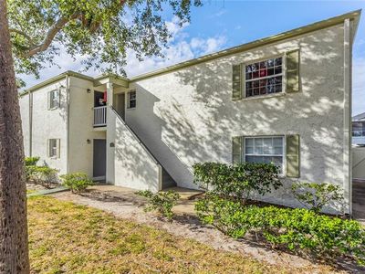4609 W North B St APT 111, Tampa, FL, 33609