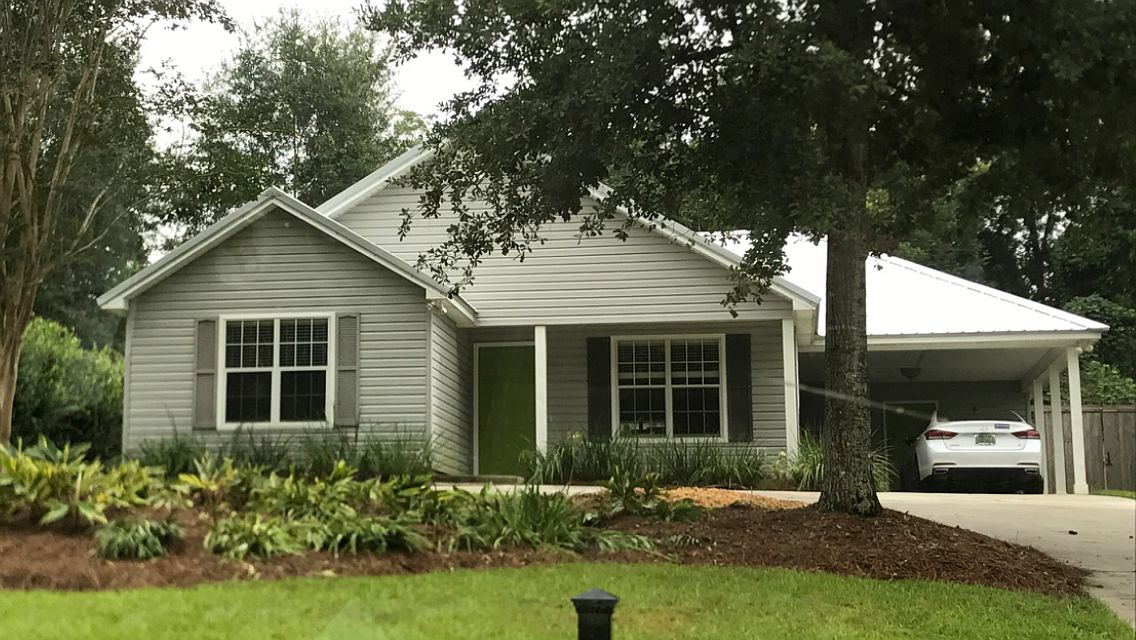 518 Grand Ave, Fairhope, AL 36532 Zillow