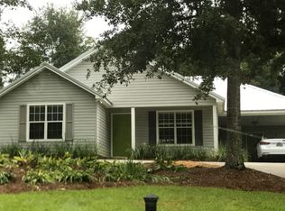 518 Grand Ave, Fairhope, AL 36532