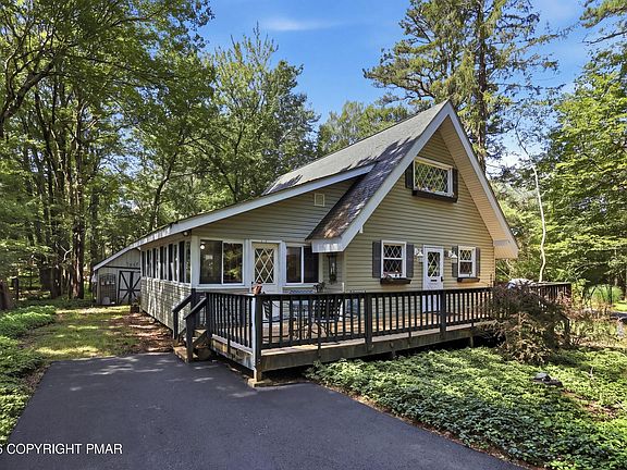 2nd image of 3307 Red Run Rd