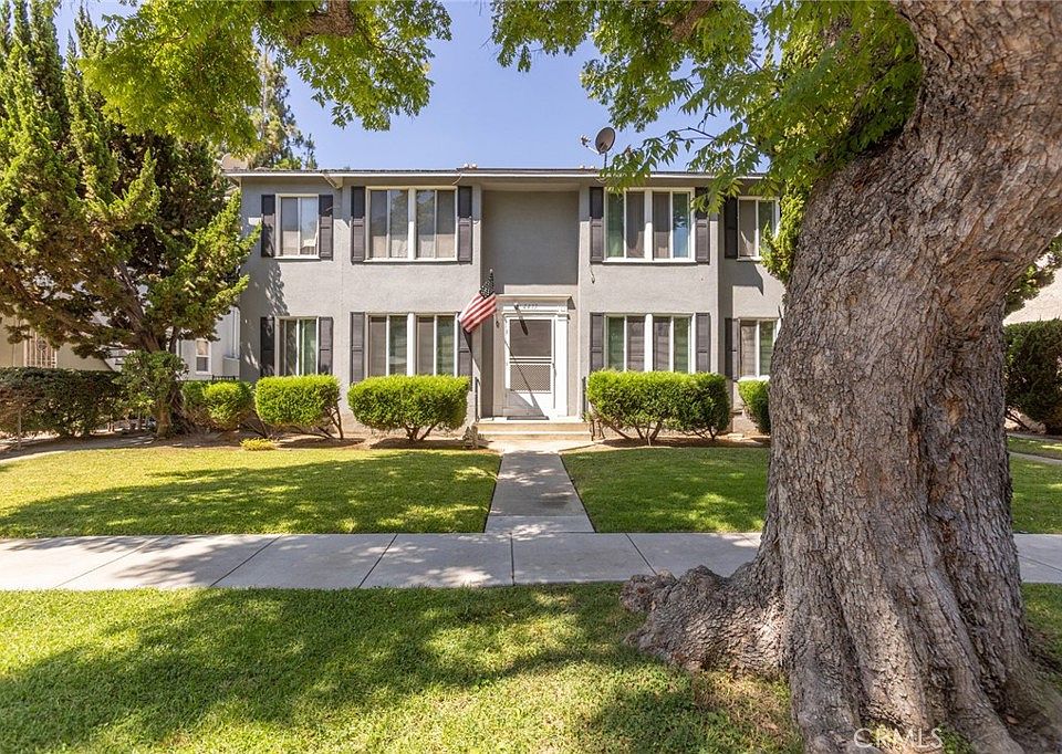 1st image of 4411 Linden Ave