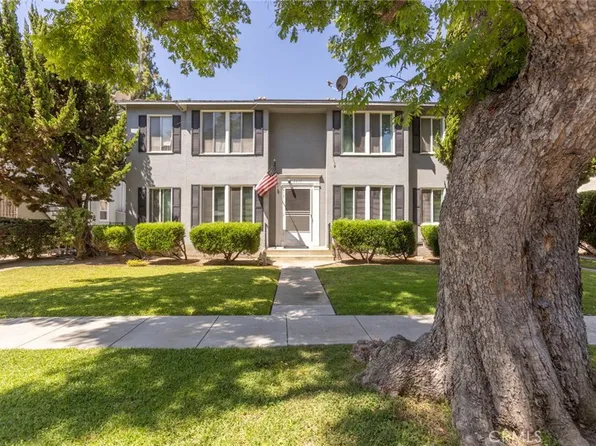 4411 Linden Ave, Long Beach, CA 90807