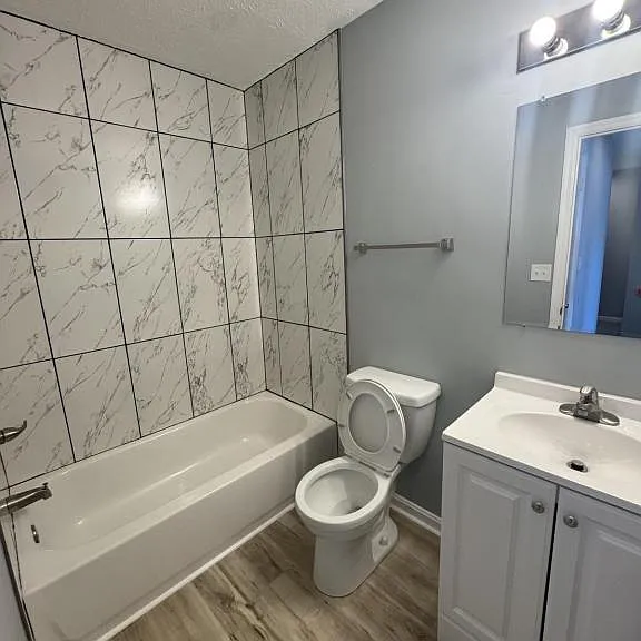 52 Apple Ln — Photo 13