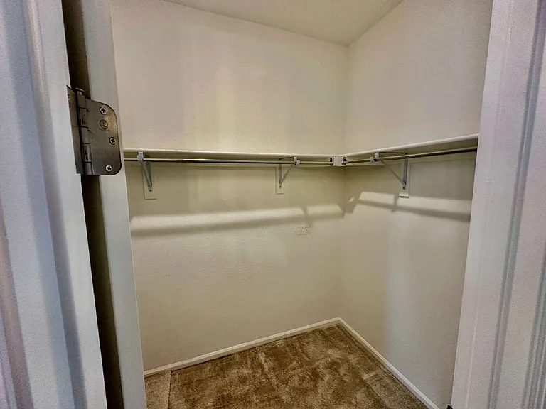3983 Castle Vista Dr — Photo 19