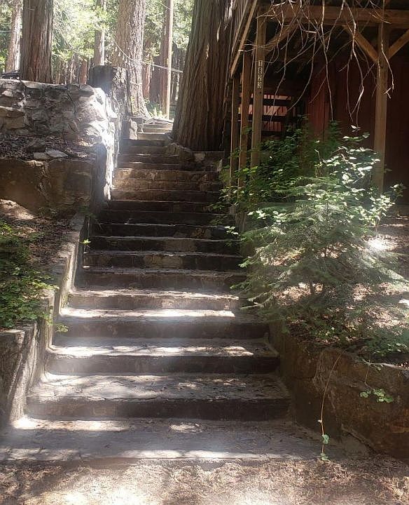 1823 Alta Sierra Rd, Wofford Heights, CA 93285 Zillow