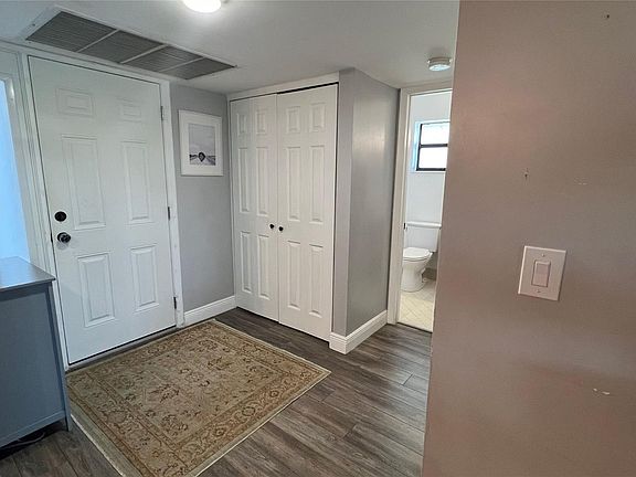 2nd image of 2757 Carambola Circle #1932