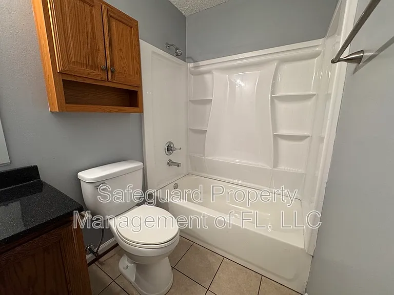 6398 W Fairfield Dr #C — Photo 8