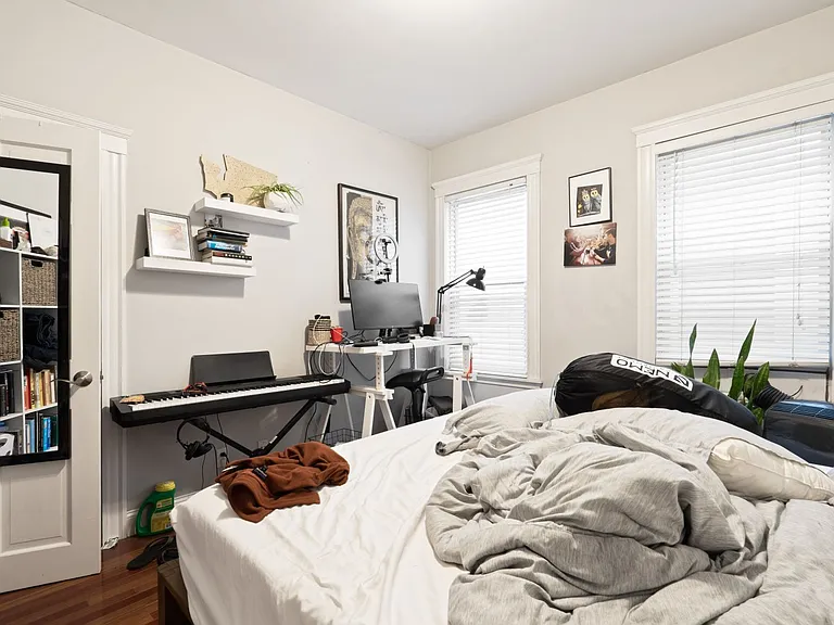 783 Cambridge St #2R — Photo 15