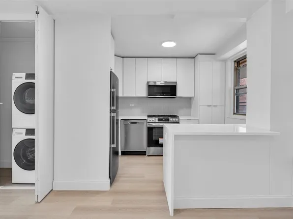 5700 Arlington Avenue #20K, Bronx, NY 10471