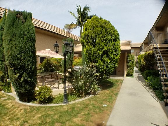 2016-04-06 12_04072016