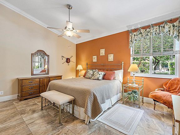 5th image of 12573 NW 56th Drive #12573