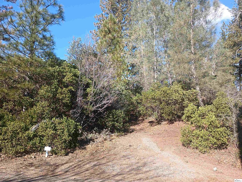 000001 Cessna Ave, Paynes Creek, CA 96075 MLS 20240097 Zillow