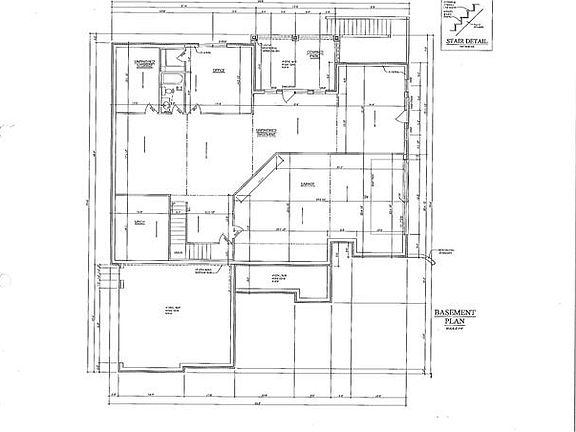 2nd image of 103 Cherry Hill Dr Lot 103