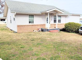 7039 White Ave, Spartanburg, SC 29303