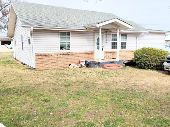 7039 White Ave, Spartanburg, SC 29303