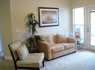 2312 Mosteller Estate Ave SE, Hickory, NC 28602
