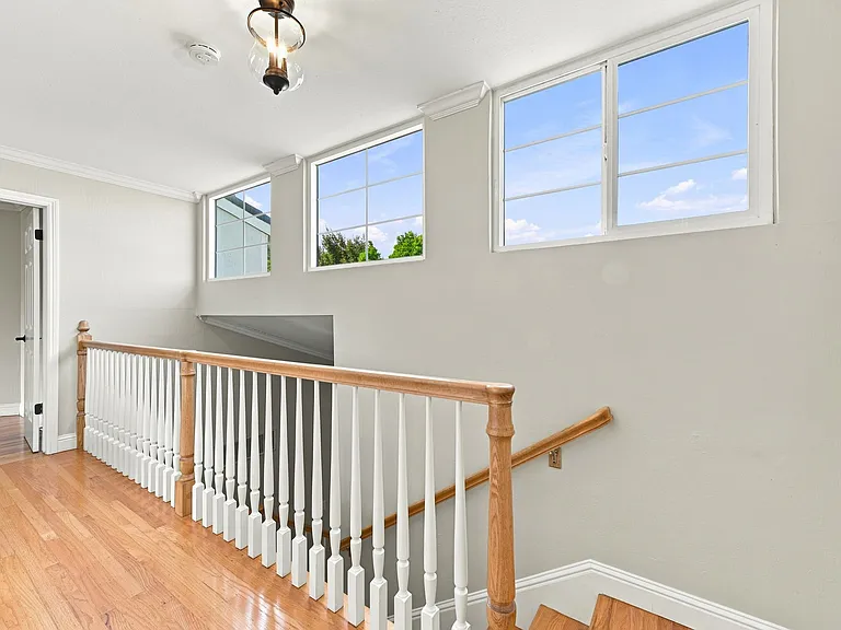 1220 Swordfish St — Photo 22