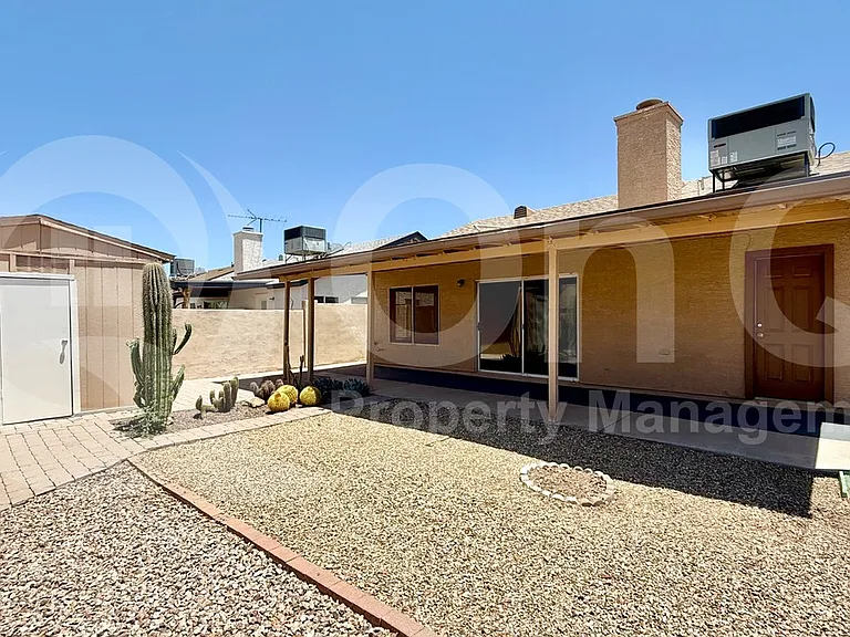 18832 N 3rd Ave — Photo 18
