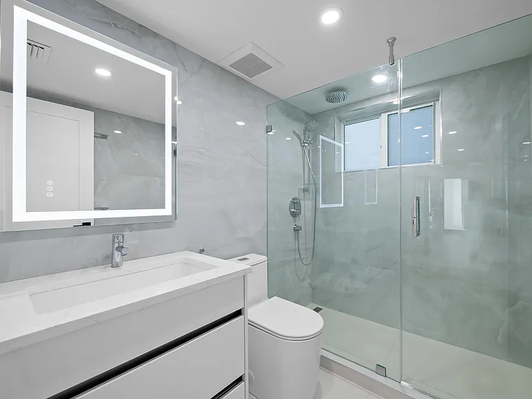 915 Intracoastal Dr #5 — Photo 15