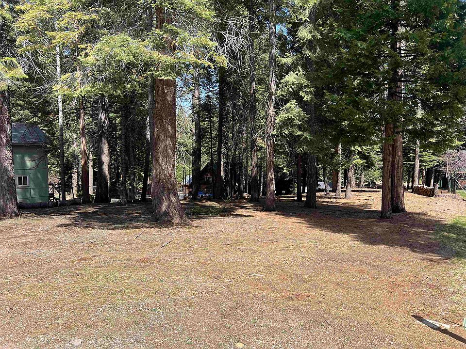 2nd image of 1142 Lake Ridge Rd