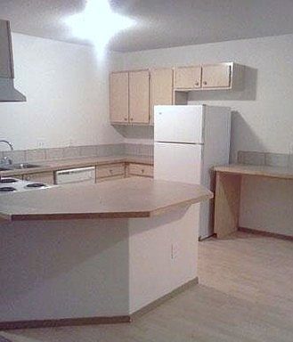 5th image of 5917 NE 58th St APT 35