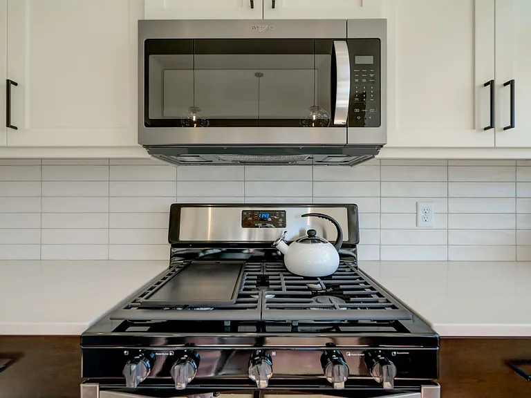 3080 S Bloomington Dr #32 — Photo 46