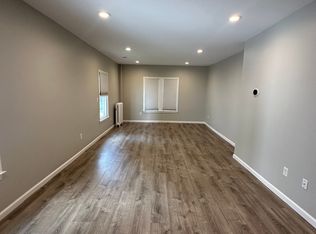 32 Wall St UNIT 1, Middletown, CT 06457