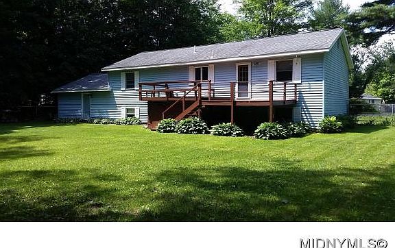 4th image of 118 Knoll Wood Cir