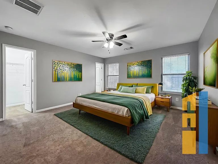 29566 N Legends Bend Dr — Photo 1