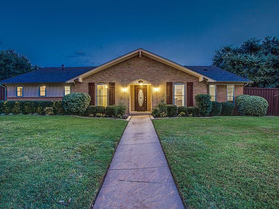 2nd image of 5619 Meadowcreek Dr